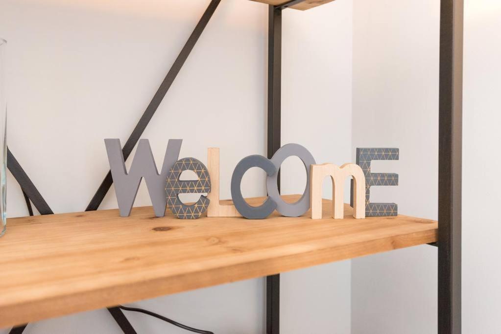 Apartamento Top Vistas Al Mar Daire Málaga Dış mekan fotoğraf